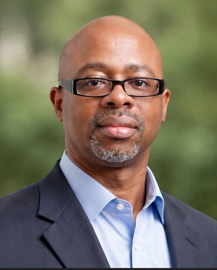 Frank Coxx - Professional Notary