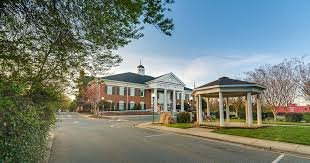 Mobile notary services in Matthews, NC