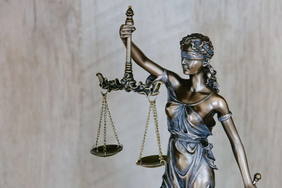 Power of Attorney in Charlotte, NC