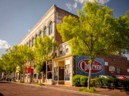 Mobile notary services in Salisbury, NC